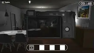 MindEscape