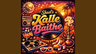 Kalle Baithe