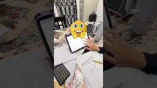 Study for science and french w me #examstudy #examsuccess#revision #revisiontechnique#studywell