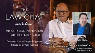 The Firm of the Future 2.0 - Building Relationships by Subscription