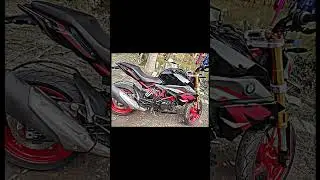 #bmwmotorrad #bmws1000rr #bmw