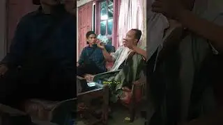 tukang rumus nomer