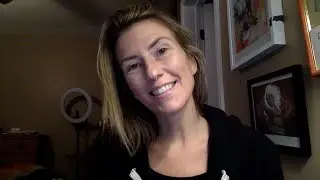 After Office Hours Tonight! The No Man Diet with Kendra Cunov