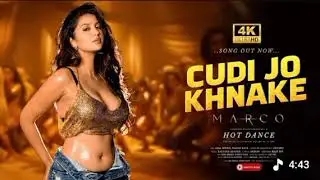 Nora fatehi new sex song San 2026 viral videos and shorts like subscribe and share new Punjabi song