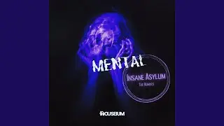 Mental (Motou Remix)
