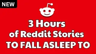 3 Hours of interesting AITA stories to fall asleep to. Reddit stories Relationship advice (Update)