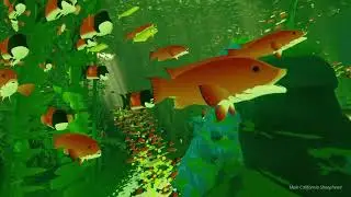 ABZ&Ucirc; Meditation 1