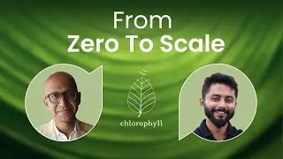 Arindam Paul (Atomberg) | From Zero to Scale &mdash; Inside India&rsquo;s Smartest Marketing Playbook