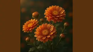 Айстри