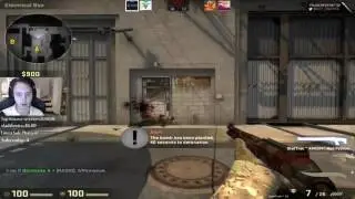 Get_right Highlights Stream Episode #1