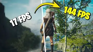DRAGONS DOGMA 2 Optimisation Guide YOU NEED