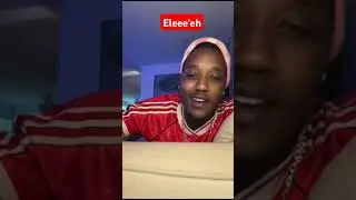 element eleeh vibing #tombe #video #element