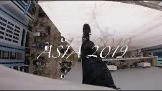 ASIA 2019