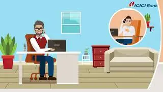 RBI's COVID-19 Moratorium relief package clarification by ICICI Bank for Credit Card_English