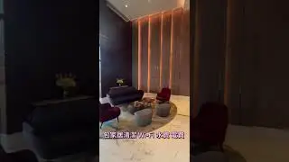 澳門免佣租房好推介👍🏻五星月租公寓⭐️包水電WiFi 家居清潔可選 月租 /年租房型