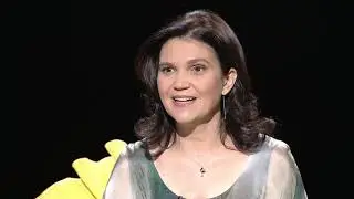 Nu există nu se poate cu Andreea Marin &ndash; invitată Nadia Tătaru, fondatoarea Radio Itsy Bitsy
