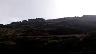 Agastyamala