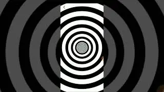 Next Level lllusion😵&zwj;💫😵&zwj;💫(Part 1)#illusion