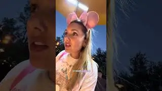 Создайте свою собственную диадему в DCA! 💖