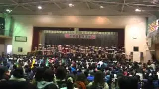Rokunensei wo okurukai