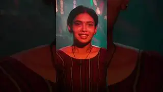 Adangaatha Asuran - Video Song | RAAYAN | Dhanush | Sun Pictures | A.R. Rahman | Prabhu Deva