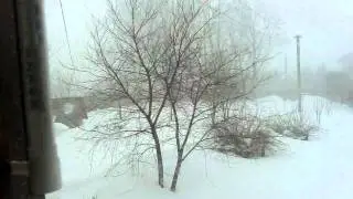 CIMG0033