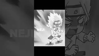 Naruto &ldquo;No Roots&rdquo; Pt.5 🔥 (Must Watch!)