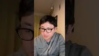 笑福☆霊能力者　こうのすけ パワースポットライブ