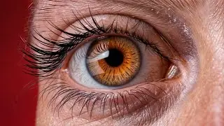 How to put Water Drop on Camera lens?  | in hindi