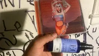 AVA MAX - VIRTUOUS RAUWL- STAR 678 (Fly Deck, Fly Tech) [#tiktokvideo]
