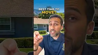 Should You Sell Your House NOW or Wait Longer? #shorts