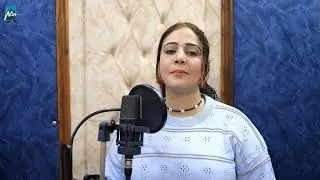 وفاء فوزي ياسيدي كم كان قاسيا