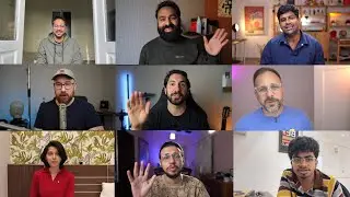 Let's ask Youtubers: Is Audio Quality Finally Good ?