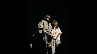 Matue x Cashley x Yeat Type Beat x BNYX Type Beat | AUTOBAHN Type Beat