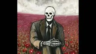 90s Jazz Boom Bap Chill Beat - ''Poison''