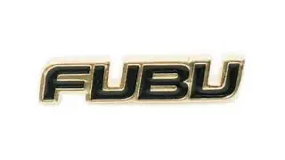 St. Domonick - FUBU Freestyle