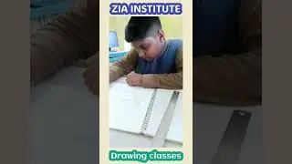 # MUSIC CLASSES & SPOKEN ENGLISH , HINDI , DRAWING, COMPUTER COACHING CLASSES - 9791834827.