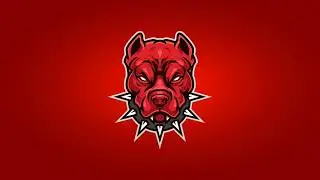 pop smoke type beat | BULL DOG | uk drill beat instrumental