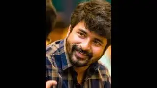 Rajini 169 Sivakarthikeyan irukaru🔥? #shorts #hollywoodmaifa #tamil #sivakarthikeyan #rajinikanth
