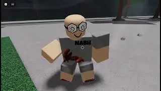 getting demon threat day 2...