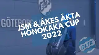 JUNIOR SM 2022 GLTK