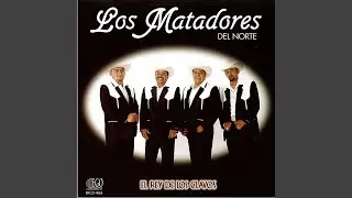 El Picudo