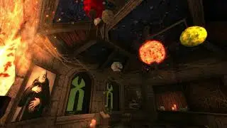 30 Minutes of Quake 