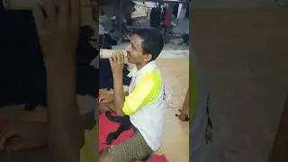 c t sentar  scos chenel thake subeccha  114 rocom rosogol niye asche#shorts #viral 🤩🤣