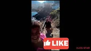 los popuares siempre juntos 😘