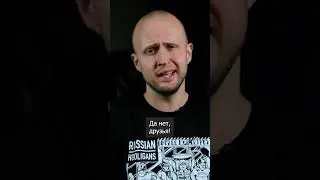 Как часто стричься мужчине? #shorts