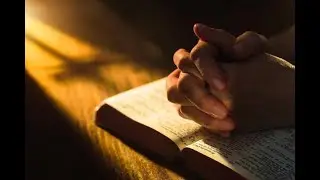 Luke 7: 11-17 | Pastor Mark Abrams |  Sunday Service