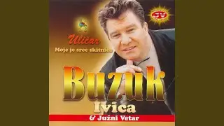 Bacila me u psotelju
