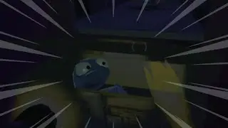 R.E.P.O Funny Moments - This Game is Incredible!