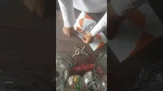 daraz order packing